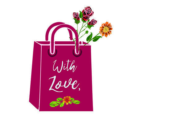 Download Gift for Mum 3 - Gift for mum Collection