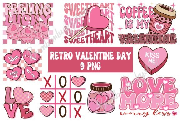 Download Valentine PNG Bundle - Valentine png bundle Collection