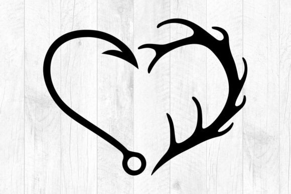 Download Hunting Svg, Fishing Svg, Fish Hook Svg - Fishing svg Collection